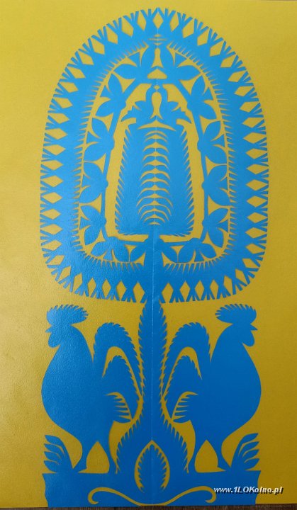 06 Anita Remiszewska - wycinanka - I miejsce (2).jpg - oppo_32